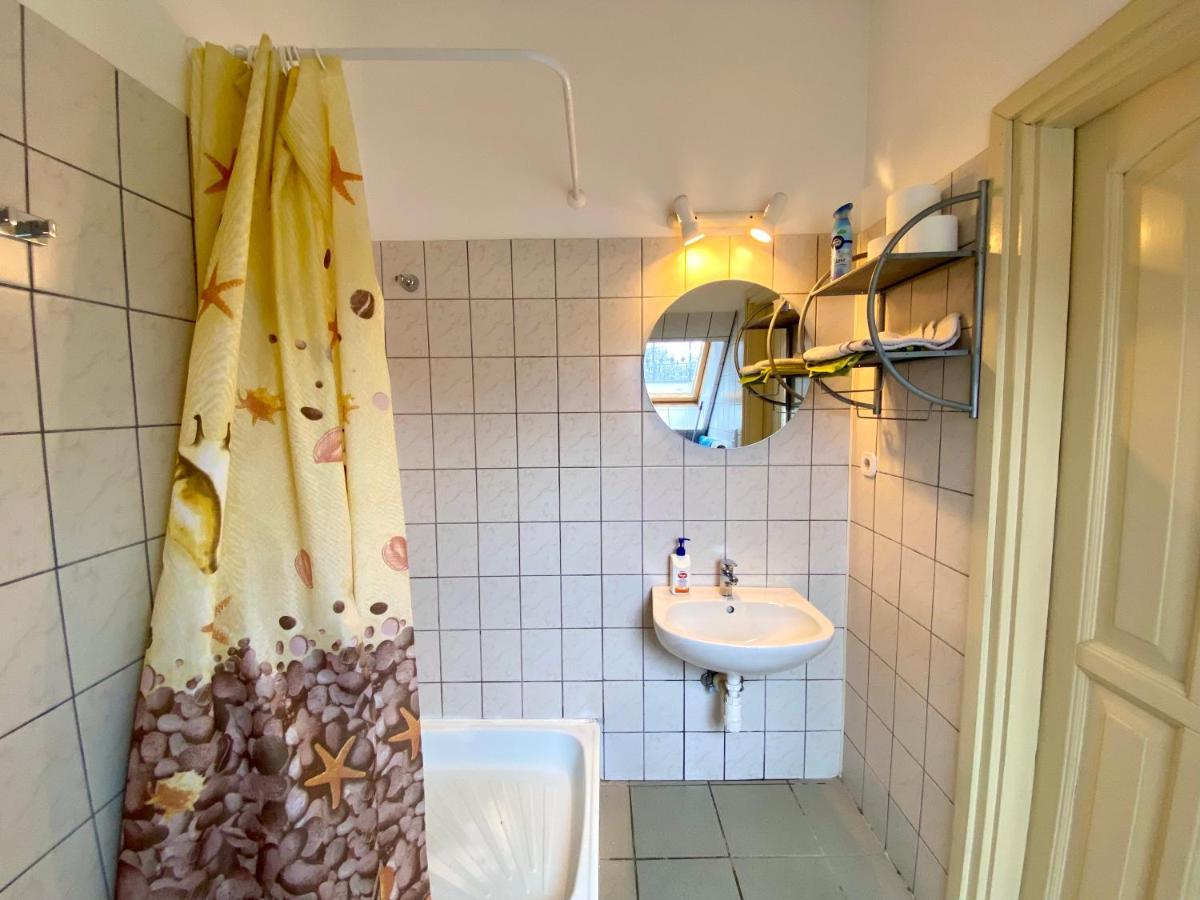 Goldschmiedt Vendeghaz Hotell Palkove Exteriör bild