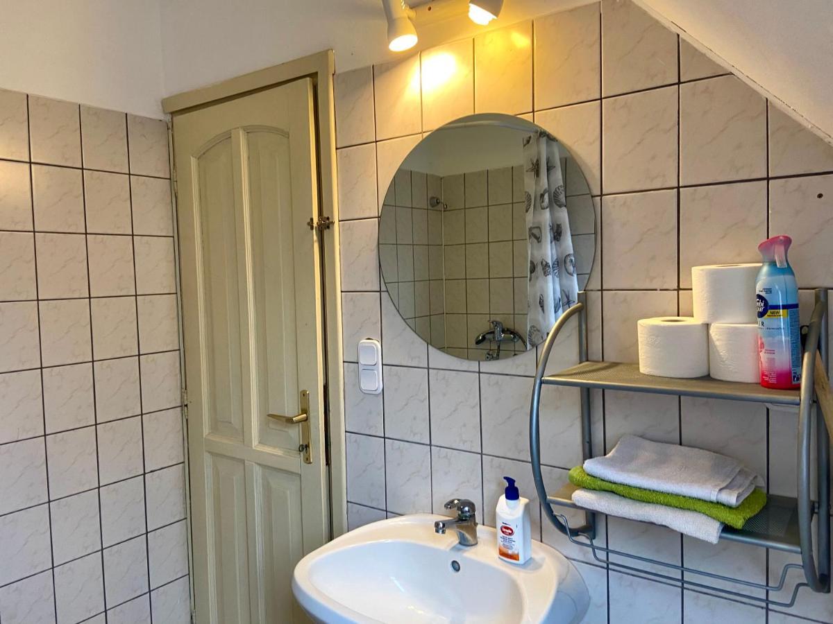 Goldschmiedt Vendeghaz Hotell Palkove Exteriör bild