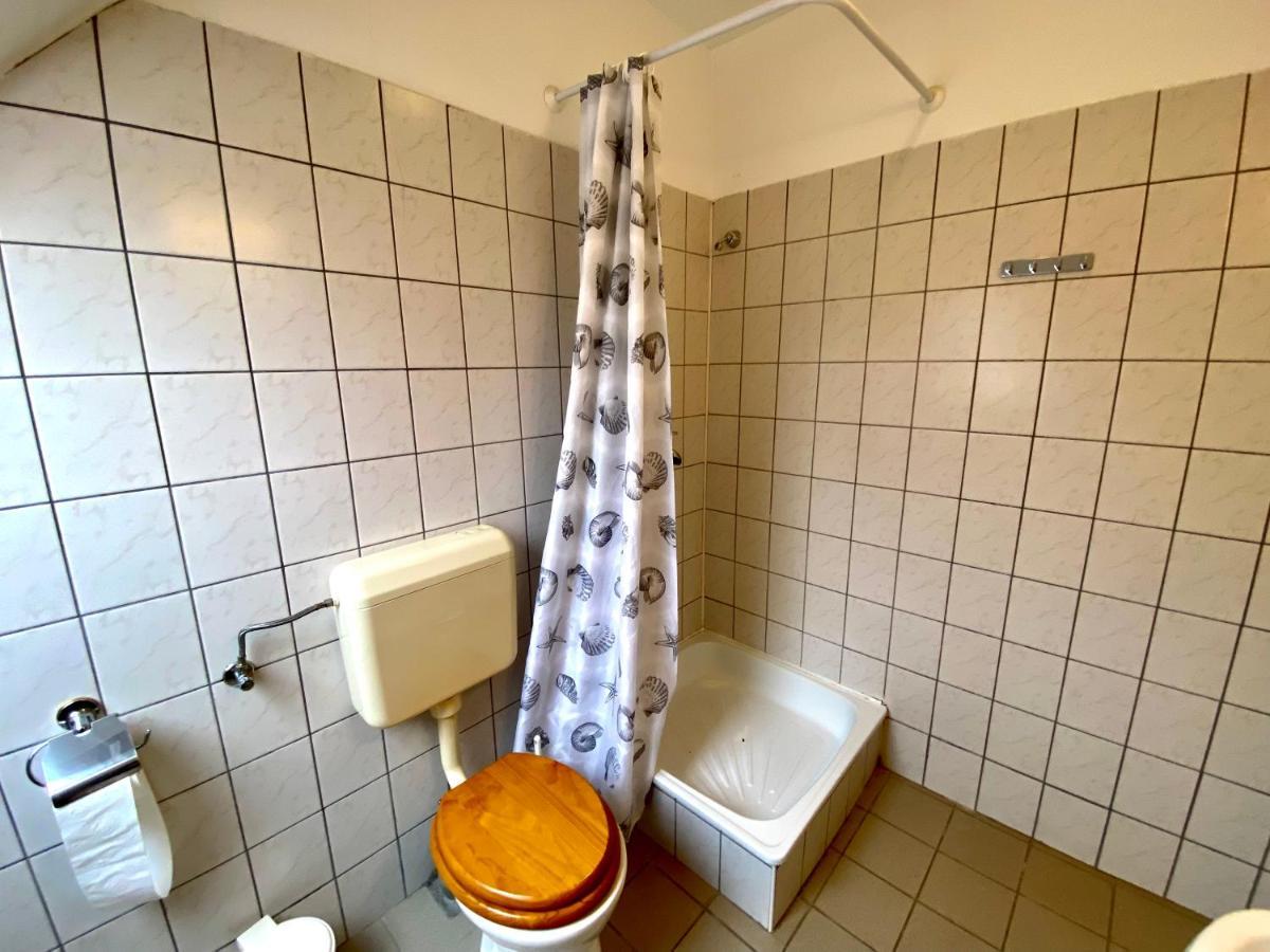 Goldschmiedt Vendeghaz Hotell Palkove Exteriör bild