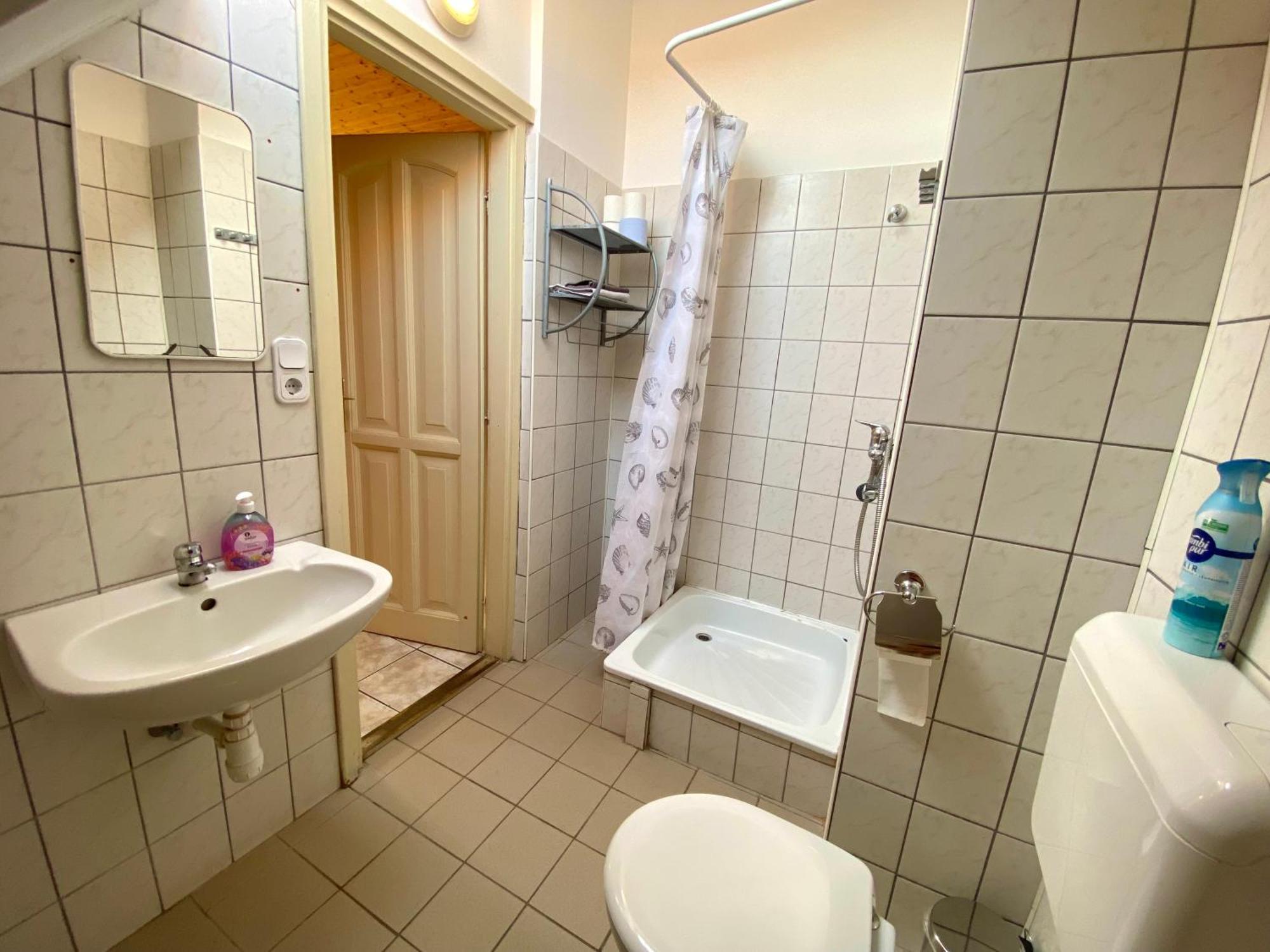 Goldschmiedt Vendeghaz Hotell Palkove Exteriör bild